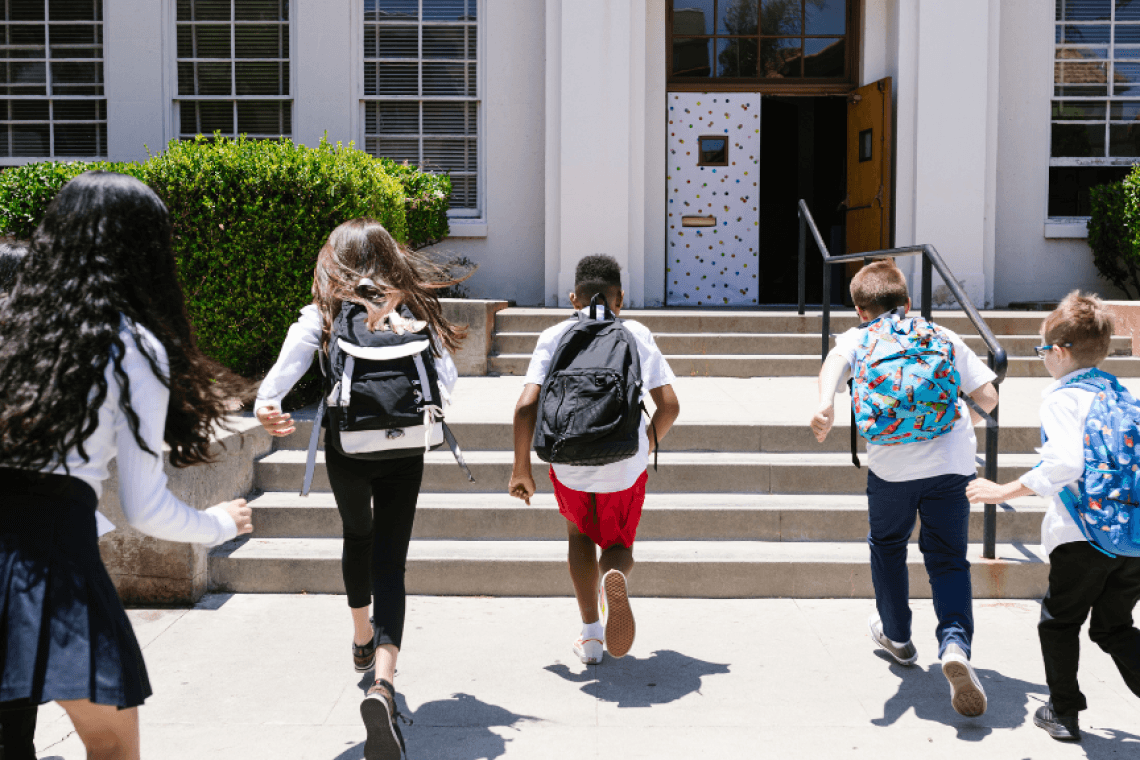 Allocation de rentrée scolaire : l'ARS sera-t-elle versée ce mardi 20 août 2024 ?